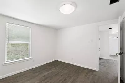 4608 Avenue G, Fort Worth, TX 76105 - Photo 26