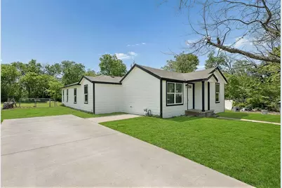 4608 Avenue G, Fort Worth, TX 76105 - Photo 28