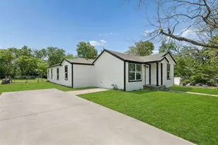 4608 Avenue G, Fort Worth, TX 76105 - Photo 28