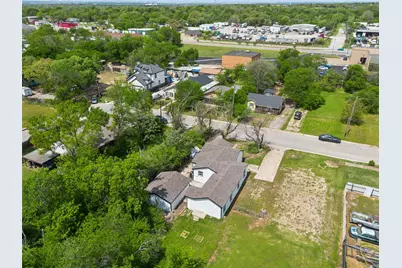 4608 Avenue G, Fort Worth, TX 76105 - Photo 26