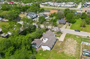 4608 Avenue G, Fort Worth, TX 76105 - Photo 26