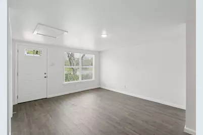 4608 Avenue G, Fort Worth, TX 76105 - Photo 4