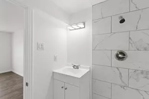 4608 Avenue G, Fort Worth, TX 76105 - Photo 18