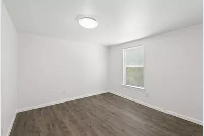 4608 Avenue G, Fort Worth, TX 76105 - Photo 24