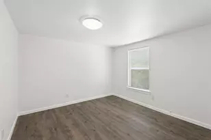 4608 Avenue G, Fort Worth, TX 76105 - Photo 24
