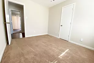 1700 Crystal Way, Plano, TX 75074 - Photo 10