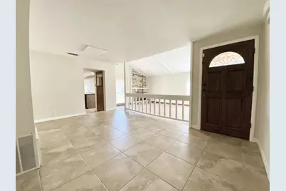 1700 Crystal Way, Plano, TX 75074 - Photo 4