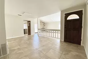 1700 Crystal Way, Plano, TX 75074 - Photo 4