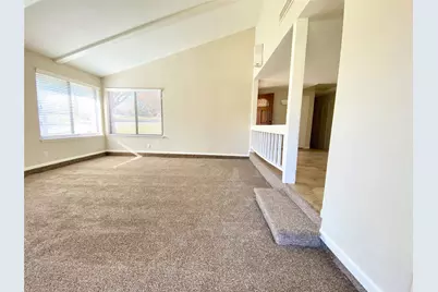 1700 Crystal Way, Plano, TX 75074 - Photo 2