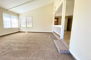 1700 Crystal Way, Plano, TX 75074 - Photo 2