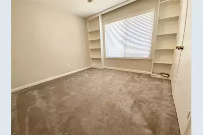 1700 Crystal Way, Plano, TX 75074 - Photo 6