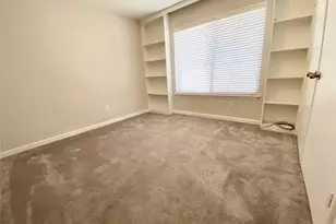 1700 Crystal Way, Plano, TX 75074 - Photo 6