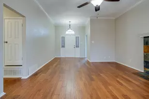 7317 Amber Dr, Watauga, TX 76148 - Photo 6