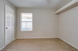 7317 Amber Dr, Watauga, TX 76148 - Photo 12