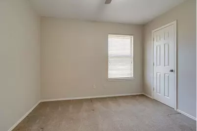 7317 Amber Drive, Watauga, TX 76148 - Photo 14