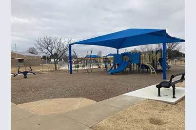 7317 Amber Drive, Watauga, TX 76148 - Photo 28