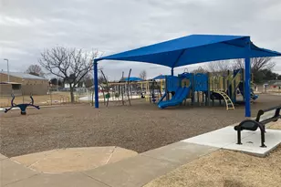 7317 Amber Dr, Watauga, TX 76148 - Photo 28