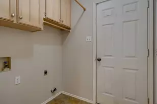 7317 Amber Dr, Watauga, TX 76148 - Photo 10