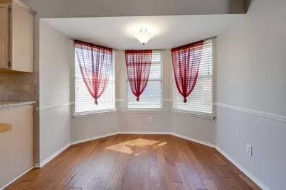 7317 Amber Drive, Watauga, TX 76148 - Photo 8