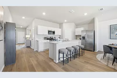 141 Mlm Parkway, Bridgeport, TX 76246 - Photo 2