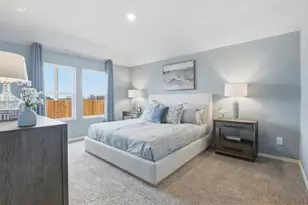 141 Mlm Pkwy, Bridgeport, TX 76246 - Photo 14