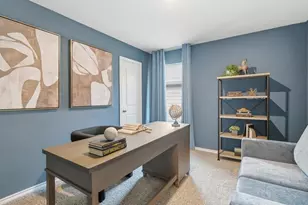 141 Mlm Pkwy, Bridgeport, TX 76246 - Photo 30