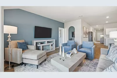 141 Mlm Parkway, Bridgeport, TX 76246 - Photo 12