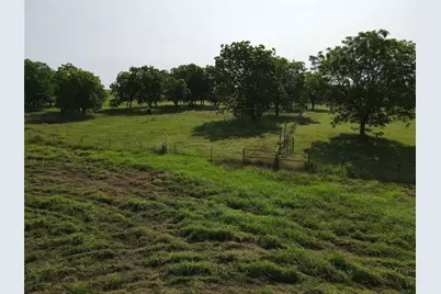 1091 County Road 4870, Leonard, TX 75452 - Photo 8