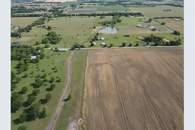 1091 County Road 4870, Leonard, TX 75452 - Photo 4