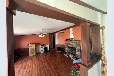 1091 County Road 4870, Leonard, TX 75452 - Photo 20