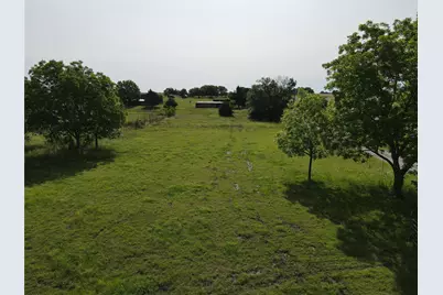 1091 County Road 4870, Leonard, TX 75452 - Photo 10