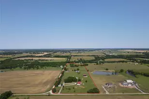 1091 Co Rd 4870, Leonard, TX 75452 - Photo 1