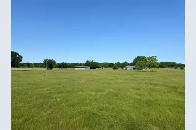 1091 County Road 4870, Leonard, TX 75452 - Photo 16
