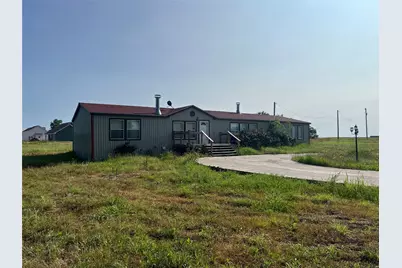 1091 County Road 4870, Leonard, TX 75452 - Photo 12