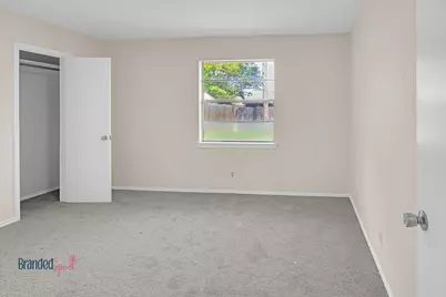 6913 Loma Vista Drive, Fort Worth, TX 76133 - Photo 14