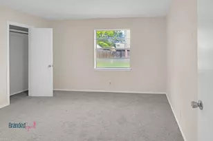 6913 Loma Vista Dr, Fort Worth, TX 76133 - Photo 14