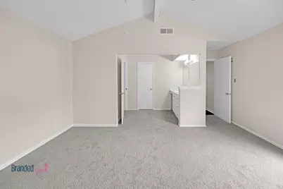 6913 Loma Vista Drive, Fort Worth, TX 76133 - Photo 22
