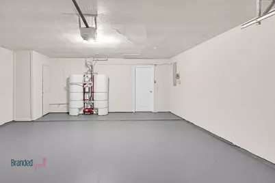 6913 Loma Vista Drive, Fort Worth, TX 76133 - Photo 12