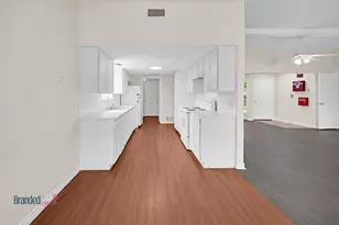 6913 Loma Vista Dr, Fort Worth, TX 76133 - Photo 8