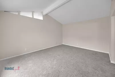 6913 Loma Vista Drive, Fort Worth, TX 76133 - Photo 20