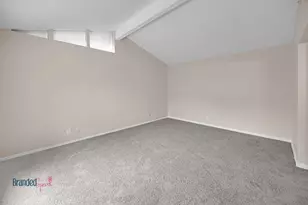 6913 Loma Vista Dr, Fort Worth, TX 76133 - Photo 20