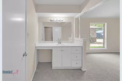 6913 Loma Vista Drive, Fort Worth, TX 76133 - Photo 24