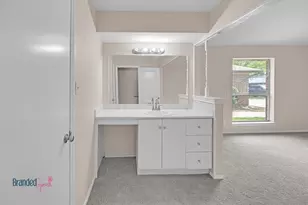 6913 Loma Vista Dr, Fort Worth, TX 76133 - Photo 24