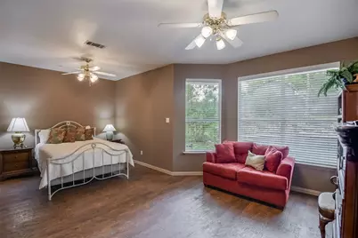 2802 Park Run Drive, Arlington, TX 76016 - Photo 20