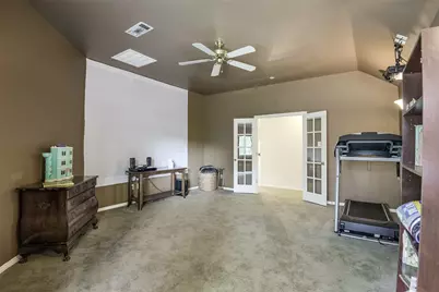2802 Park Run Drive, Arlington, TX 76016 - Photo 28