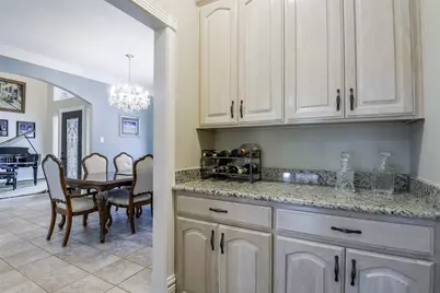 2802 Park Run Drive, Arlington, TX 76016 - Photo 6