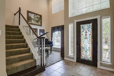 2802 Park Run Drive, Arlington, TX 76016 - Photo 4