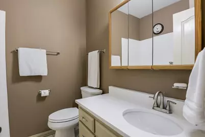 2802 Park Run Drive, Arlington, TX 76016 - Photo 22