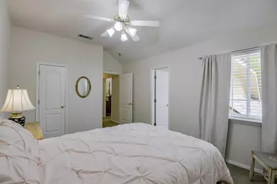 2802 Park Run Drive, Arlington, TX 76016 - Photo 32