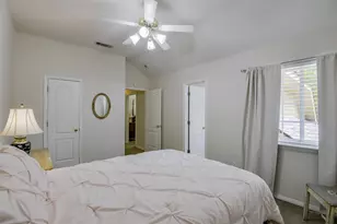 2802 Park Run Dr, Arlington, TX 76016 - Photo 32